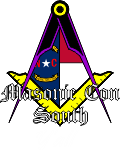 MasonicConSouthLogo (5)